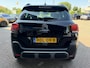 Citroën C3 Aircross 1.2 PureTech S&S Shine AUTOMAAT| AIRCO/ECC| CRUISECONTROL| PARKEERSENSOREN| LM-VELGEN