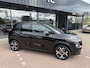 Citroën C3 Aircross 1.2 PureTech S&S Shine AUTOMAAT| AIRCO/ECC| CRUISECONTROL| PARKEERSENSOREN| LM-VELGEN