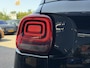 Citroën C3 Aircross 1.2 PureTech S&S Shine AUTOMAAT| AIRCO/ECC| CRUISECONTROL| PARKEERSENSOREN| LM-VELGEN