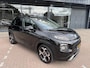 Citroën C3 Aircross 1.2 PureTech S&S Shine AUTOMAAT| AIRCO/ECC| CRUISECONTROL| PARKEERSENSOREN| LM-VELGEN
