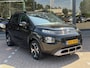 Citroën C3 Aircross 1.2 PureTech S&S Shine AUTOMAAT| AIRCO/ECC| CRUISECONTROL| PARKEERSENSOREN| LM-VELGEN