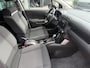 Citroën C3 Aircross 1.2 PureTech S&S Shine AUTOMAAT| AIRCO/ECC| CRUISECONTROL| PARKEERSENSOREN| LM-VELGEN