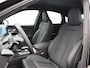 Audi Q5 Sportback 2.0 TFSI e-hybrid | quattro S edition | 21 inch velgen | Adaptieve luchtvering | Zwart optiek | Privacy glas | Trekhaak |