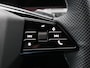 Audi Q5 Sportback 2.0 TFSI e-hybrid | quattro S edition | 21 inch velgen | Adaptieve luchtvering | Zwart optiek | Privacy glas | Trekhaak |
