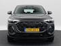 Audi Q5 Sportback 2.0 TFSI e-hybrid | quattro S edition | 21 inch velgen | Adaptieve luchtvering | Zwart optiek | Privacy glas | Trekhaak |