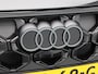 Audi Q5 Sportback 2.0 TFSI e-hybrid | quattro S edition | 21 inch velgen | Adaptieve luchtvering | Zwart optiek | Privacy glas | Trekhaak |