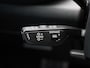 Audi Q5 Sportback 2.0 TFSI e-hybrid | quattro S edition | 21 inch velgen | Adaptieve luchtvering | Zwart optiek | Privacy glas | Trekhaak |