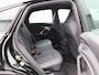 Audi Q5 Sportback 2.0 TFSI e-hybrid | quattro S edition | 21 inch velgen | Adaptieve luchtvering | Zwart optiek | Privacy glas | Trekhaak |