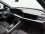 Audi Q5 Sportback 2.0 TFSI e-hybrid | quattro S edition | 21 inch velgen | Adaptieve luchtvering | Zwart optiek | Privacy glas | Trekhaak |