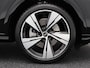Audi Q5 Sportback 2.0 TFSI e-hybrid | quattro S edition | 21 inch velgen | Adaptieve luchtvering | Zwart optiek | Privacy glas | Trekhaak |