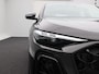 Audi Q5 Sportback 2.0 TFSI e-hybrid | quattro S edition | 21 inch velgen | Adaptieve luchtvering | Zwart optiek | Privacy glas | Trekhaak |