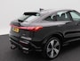 Audi Q5 Sportback 2.0 TFSI e-hybrid | quattro S edition | 21 inch velgen | Adaptieve luchtvering | Zwart optiek | Privacy glas | Trekhaak |