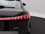 Audi Q5 Sportback 2.0 TFSI e-hybrid | quattro S edition | 21 inch velgen | Adaptieve luchtvering | Zwart optiek | Privacy glas | Trekhaak |