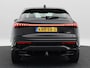 Audi Q5 Sportback 2.0 TFSI e-hybrid | quattro S edition | 21 inch velgen | Adaptieve luchtvering | Zwart optiek | Privacy glas | Trekhaak |
