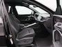 Audi Q5 Sportback 2.0 TFSI e-hybrid | quattro S edition | 21 inch velgen | Adaptieve luchtvering | Zwart optiek | Privacy glas | Trekhaak |