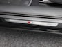 Audi Q5 Sportback 2.0 TFSI e-hybrid | quattro S edition | 21 inch velgen | Adaptieve luchtvering | Zwart optiek | Privacy glas | Trekhaak |