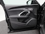 Audi Q5 Sportback 2.0 TFSI e-hybrid | quattro S edition | 21 inch velgen | Adaptieve luchtvering | Zwart optiek | Privacy glas | Trekhaak |