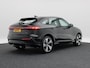 Audi Q5 Sportback 2.0 TFSI e-hybrid | quattro S edition | 21 inch velgen | Adaptieve luchtvering | Zwart optiek | Privacy glas | Trekhaak |