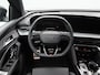 Audi Q5 Sportback 2.0 TFSI e-hybrid | quattro S edition | 21 inch velgen | Adaptieve luchtvering | Zwart optiek | Privacy glas | Trekhaak |