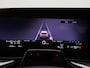 Audi Q5 Sportback 2.0 TFSI e-hybrid | quattro S edition | 21 inch velgen | Adaptieve luchtvering | Zwart optiek | Privacy glas | Trekhaak |