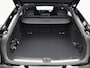 Audi Q5 Sportback 2.0 TFSI e-hybrid | quattro S edition | 21 inch velgen | Adaptieve luchtvering | Zwart optiek | Privacy glas | Trekhaak |
