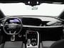 Audi Q5 Sportback 2.0 TFSI e-hybrid | quattro S edition | 21 inch velgen | Adaptieve luchtvering | Zwart optiek | Privacy glas | Trekhaak |