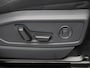 Audi Q5 Sportback 2.0 TFSI e-hybrid | quattro S edition | 21 inch velgen | Adaptieve luchtvering | Zwart optiek | Privacy glas | Trekhaak |
