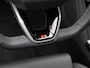 Audi Q5 Sportback 2.0 TFSI e-hybrid | quattro S edition | 21 inch velgen | Adaptieve luchtvering | Zwart optiek | Privacy glas | Trekhaak |
