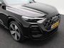 Audi Q5 Sportback 2.0 TFSI e-hybrid | quattro S edition | 21 inch velgen | Adaptieve luchtvering | Zwart optiek | Privacy glas | Trekhaak |