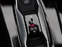Audi Q5 Sportback 2.0 TFSI e-hybrid | quattro S edition | 21 inch velgen | Adaptieve luchtvering | Zwart optiek | Privacy glas | Trekhaak |