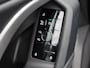Audi Q5 Sportback 2.0 TFSI e-hybrid | quattro S edition | 21 inch velgen | Adaptieve luchtvering | Zwart optiek | Privacy glas | Trekhaak |