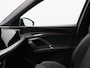 Audi Q5 Sportback 2.0 TFSI e-hybrid | quattro S edition | 21 inch velgen | Adaptieve luchtvering | Zwart optiek | Privacy glas | Trekhaak |