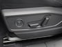 Audi Q5 Sportback 2.0 TFSI e-hybrid | quattro S edition | 21 inch velgen | Adaptieve luchtvering | Zwart optiek | Privacy glas | Trekhaak |