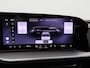 Audi Q5 Sportback 2.0 TFSI e-hybrid | quattro S edition | 21 inch velgen | Adaptieve luchtvering | Zwart optiek | Privacy glas | Trekhaak |
