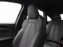 Audi Q5 Sportback 2.0 TFSI e-hybrid | quattro S edition | 21 inch velgen | Adaptieve luchtvering | Zwart optiek | Privacy glas | Trekhaak |
