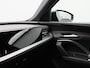 Audi Q5 Sportback 2.0 TFSI e-hybrid | quattro S edition | 21 inch velgen | Adaptieve luchtvering | Zwart optiek | Privacy glas | Trekhaak |