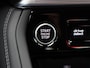 Audi Q5 Sportback 2.0 TFSI e-hybrid | quattro S edition | 21 inch velgen | Adaptieve luchtvering | Zwart optiek | Privacy glas | Trekhaak |