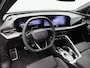 Audi Q5 Sportback 2.0 TFSI e-hybrid | quattro S edition | 21 inch velgen | Adaptieve luchtvering | Zwart optiek | Privacy glas | Trekhaak |
