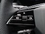 Audi Q5 Sportback 2.0 TFSI e-hybrid | quattro S edition | 21 inch velgen | Adaptieve luchtvering | Zwart optiek | Privacy glas | Trekhaak |