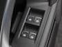 Audi Q5 Sportback 2.0 TFSI e-hybrid | quattro S edition | 21 inch velgen | Adaptieve luchtvering | Zwart optiek | Privacy glas | Trekhaak |