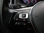 Volkswagen Polo 1.0 TSi Automaat Highline Business R-Line | Adaptive Cruise | Camera | Climatronic | Half Leer | CarPlay | 16 Inch | 78.878 Km !!