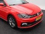 Volkswagen Polo 1.0 TSi Automaat Highline Business R-Line | Adaptive Cruise | Camera | Climatronic | Half Leer | CarPlay | 16 Inch | 78.878 Km !!