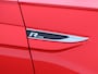 Volkswagen Polo 1.0 TSi Automaat Highline Business R-Line | Adaptive Cruise | Camera | Climatronic | Half Leer | CarPlay | 16 Inch | 78.878 Km !!