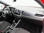 Volkswagen Polo 1.0 TSi Automaat Highline Business R-Line | Adaptive Cruise | Camera | Climatronic | Half Leer | CarPlay | 16 Inch | 78.878 Km !!