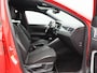 Volkswagen Polo 1.0 TSi Automaat Highline Business R-Line | Adaptive Cruise | Camera | Climatronic | Half Leer | CarPlay | 16 Inch | 78.878 Km !!