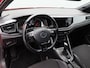 Volkswagen Polo 1.0 TSi Automaat Highline Business R-Line | Adaptive Cruise | Camera | Climatronic | Half Leer | CarPlay | 16 Inch | 78.878 Km !!