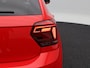 Volkswagen Polo 1.0 TSi Automaat Highline Business R-Line | Adaptive Cruise | Camera | Climatronic | Half Leer | CarPlay | 16 Inch | 78.878 Km !!