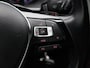 Volkswagen Polo 1.0 TSi Automaat Highline Business R-Line | Adaptive Cruise | Camera | Climatronic | Half Leer | CarPlay | 16 Inch | 78.878 Km !!