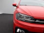 Volkswagen Polo 1.0 TSi Automaat Highline Business R-Line | Adaptive Cruise | Camera | Climatronic | Half Leer | CarPlay | 16 Inch | 78.878 Km !!