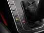 Volkswagen Polo 1.0 TSi Automaat Highline Business R-Line | Adaptive Cruise | Camera | Climatronic | Half Leer | CarPlay | 16 Inch | 78.878 Km !!